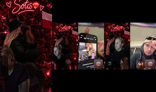 ma.sotis's Stream - Oct 8, 2026, 7:48 PM