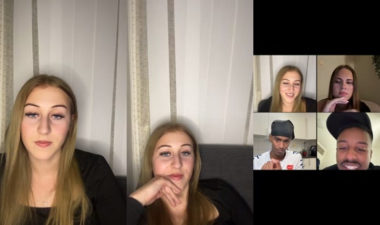 ma.sotis's Stream - Oct 14, 2026, 9:51 PM