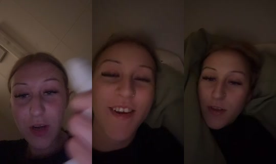 ma.sotis's Stream - Oct 14, 2026, 10:43 PM