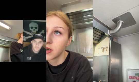 ma.sotis's Stream - Oct 15, 2026, 9:25 AM