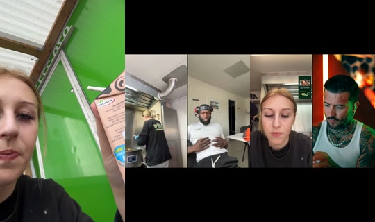ma.sotis's Stream - Oct 15, 2026, 1:39 PM