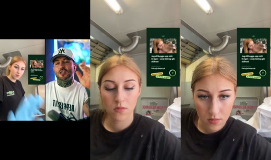 ma.sotis's Stream - Oct 16, 2026, 12:36 PM