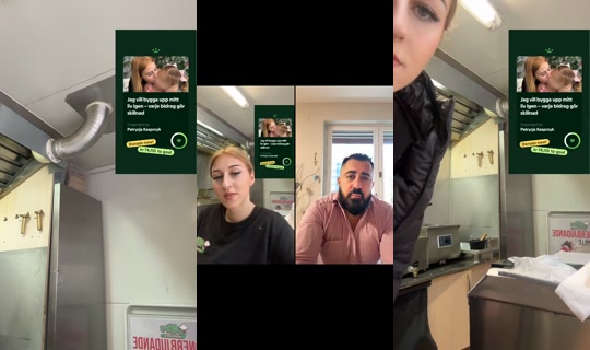 ma.sotis's Stream - Oct 16, 2026, 1:18 PM