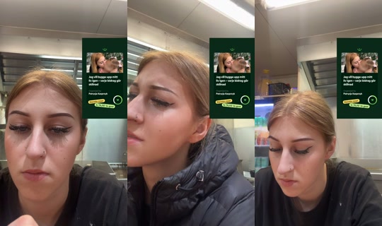ma.sotis's Stream - Oct 16, 2026, 3:46 PM