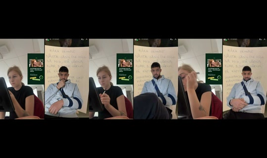 ma.sotis's Stream - Oct 17, 2026, 8:16 AM