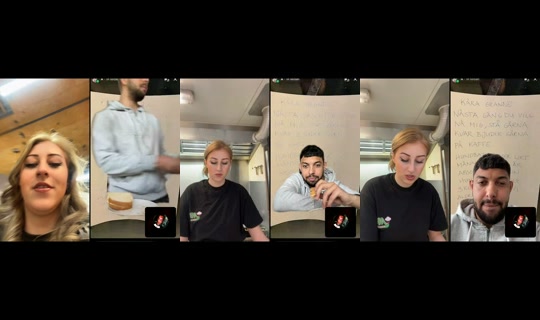 ma.sotis's Stream - Oct 17, 2026, 9:03 AM