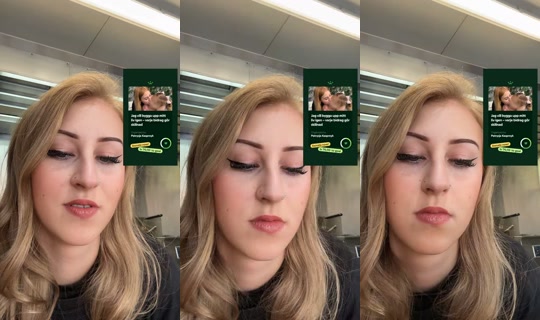 ma.sotis's Stream - Oct 17, 2026, 1:46 PM