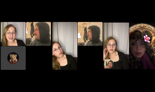 Stream von ma.sotis – 19. Okt. 2026, 20:43