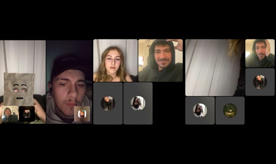 ma.sotis's Stream - Oct 20, 2026, 9:48 PM