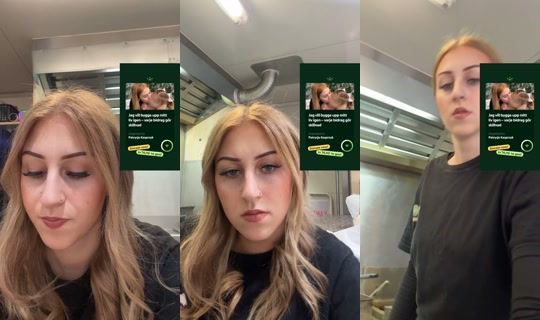 ma.sotis's Stream - Oct 21, 2026, 11:27 AM
