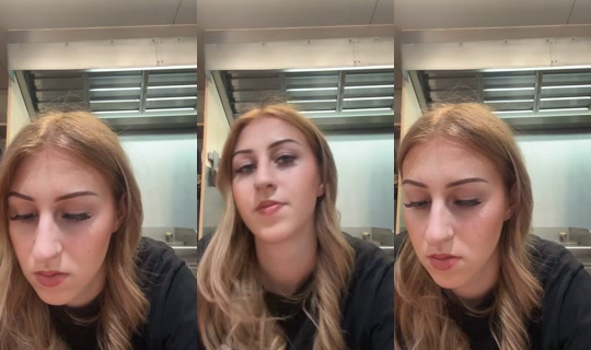ma.sotis's Stream - Oct 21, 2026, 2:05 PM