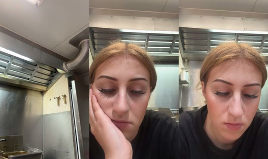 ma.sotis's Stream - Oct 21, 2026, 2:36 PM