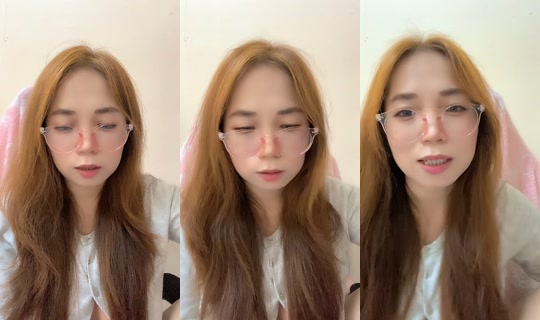 Stream di ma.yi115 - 24 ott 2026, 4:21