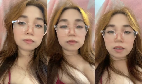 Stream di ma.yi115 - 24 ott 2026, 6:50