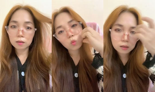 Stream di ma.yi115 - 24 ott 2026, 9:50