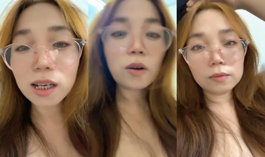 Stream di ma.yi115 - 24 ott 2026, 13:19