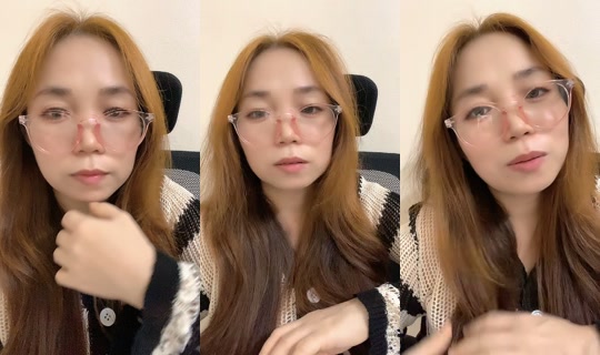 Stream di ma.yi115 - 24 ott 2026, 15:14
