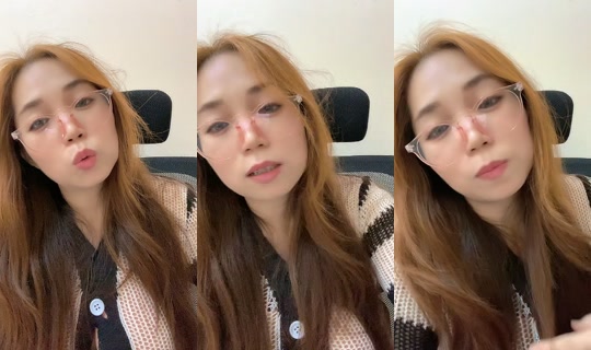 ma.yi115's Stream - Oct 26, 2026, 4:13 AM