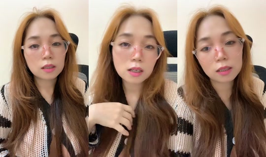 ma.yi115's Stream - Oct 26, 2026, 6:29 AM