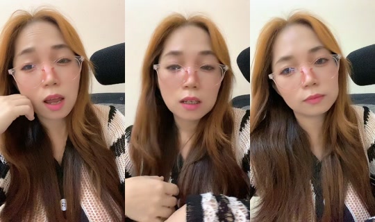ma.yi115's Stream - Oct 26, 2026, 6:59 AM