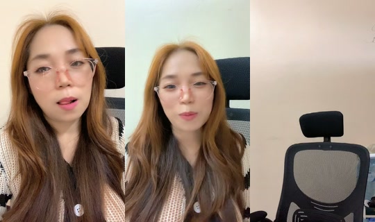 ma.yi115's Stream - Oct 26, 2026, 8:33 AM