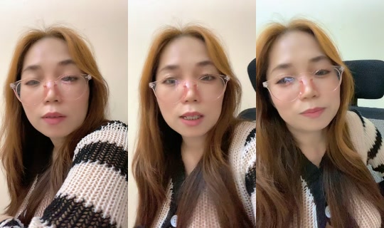 ma.yi115's Stream - Oct 26, 2026, 9:34 AM