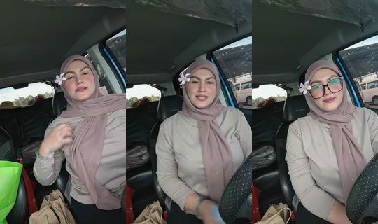 ma_akmal_mokhtar's Stream - Jul 17, 2026, 9:39 AM