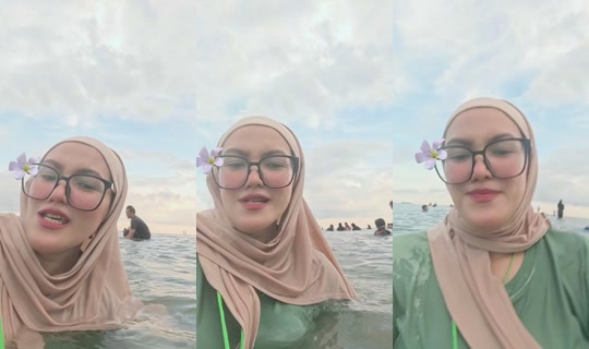 ma_akmal_mokhtar's Stream - Jul 19, 2026, 10:13 AM