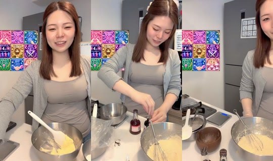 ma_chann24's Stream - Jul 22, 2026, 2:47 AM