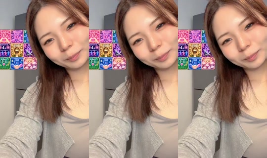 ma_chann24's Stream - Jul 22, 2026, 4:28 AM