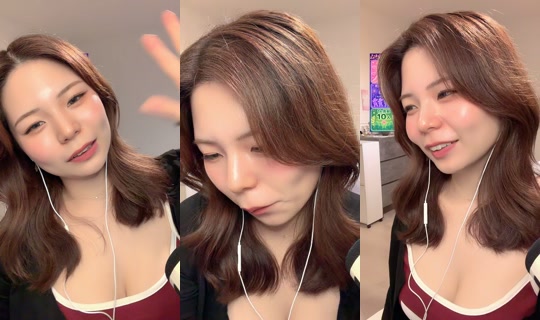 ma_chann24's Stream - Jul 22, 2026, 9:48 AM
