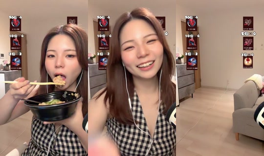 ma_chann24's Stream - Jul 28, 2026, 1:01 PM