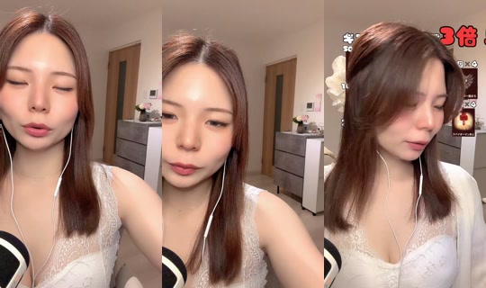 ma_chann24's Stream - Jul 31, 2026, 9:52 AM