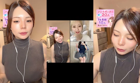 ไลฟ์ของ ma_chann24 - 8 ส.ค. 2569 10:04