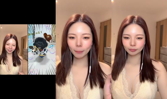 ma_chann24's Stream - Sep 20, 2026, 9:49 AM