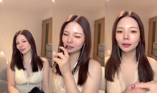 ma_chann24's Stream - Sep 20, 2026, 10:39 AM
