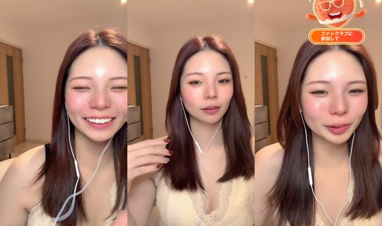 ma_chann24 Direkam pada 20 Sep 2026, 12.20