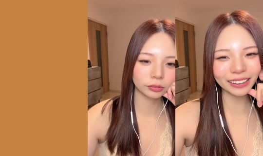 Stream ni ma_chann24 - Okt 16, 2026, 11:59 AM