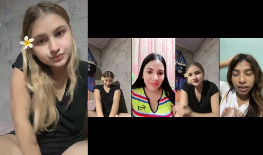 ma_h0119's Stream - Aug 7, 2026, 2:18 AM