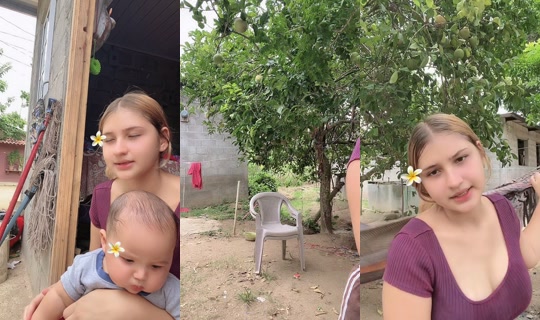 ma_h0119's Stream - Aug 8, 2026, 5:19 PM