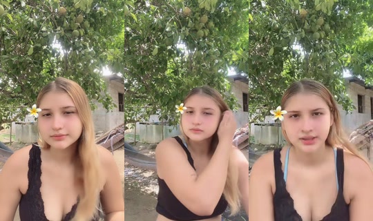 ma_h0119's Stream - Aug 9, 2026, 7:32 PM