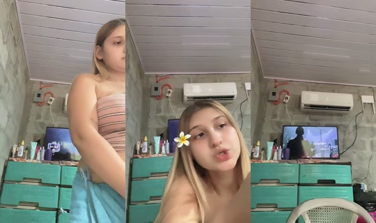 ma_h0119 的直播 - 2026年8月22日 22:01