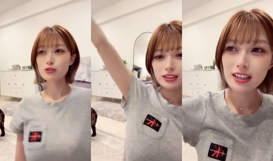 ma_ii289's Stream - Jul 3, 2026, 8:16 PM