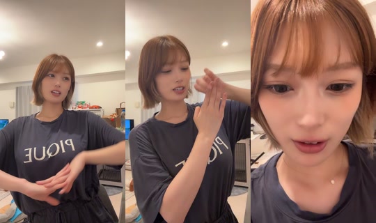 ma_ii289's Stream - Jul 6, 2026, 8:29 PM