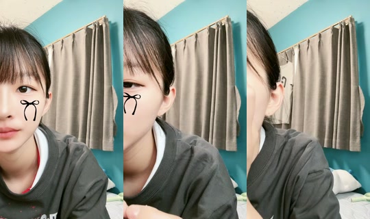maaa._087's Stream - Jul 13, 2026, 1:15 AM
