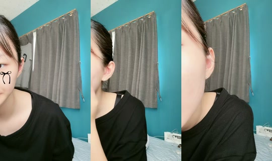 maaa._087's Stream - Jul 15, 2026, 12:24 AM