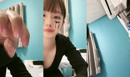 maaa._087's Stream - Jul 22, 2026, 1:39 PM