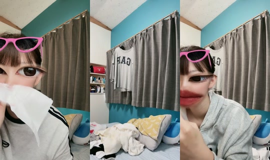 maaa._087's Stream - Jul 30, 2026, 12:08 AM