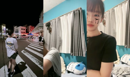 maaa._087's Stream - Aug 9, 2026, 12:32 PM
