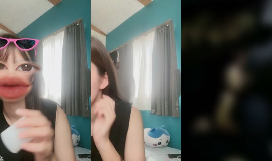 maaa._087's Stream - Aug 9, 2026, 11:03 PM